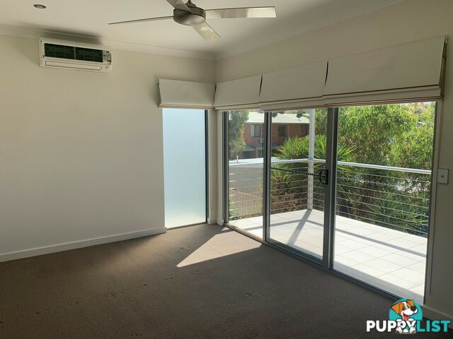 Unit 3/16 Taylor Street ARALUEN NT 0870