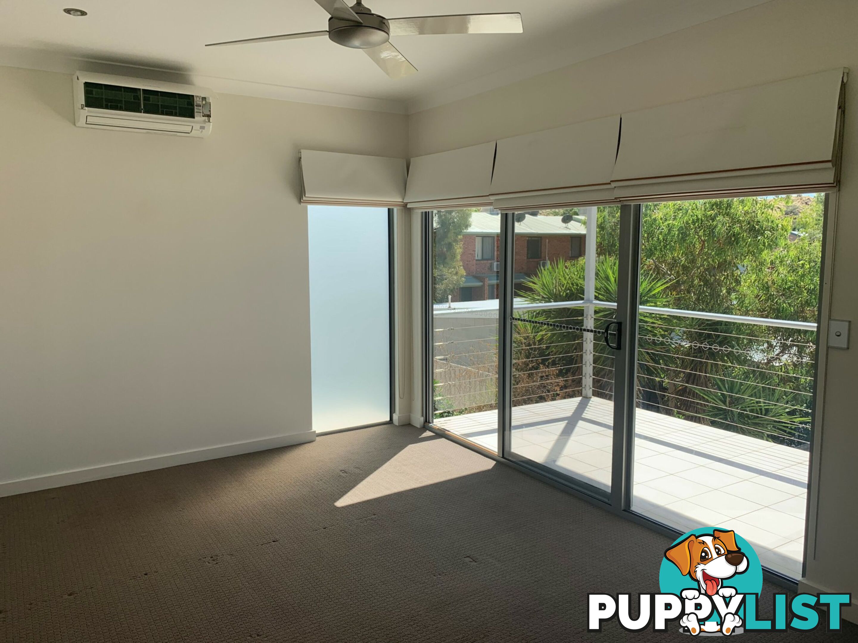 Unit 3/16 Taylor Street ARALUEN NT 0870