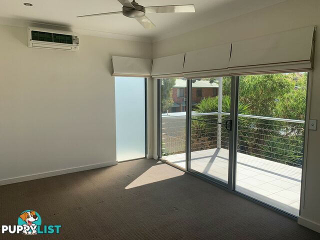 Unit 3/16 Taylor Street ARALUEN NT 0870