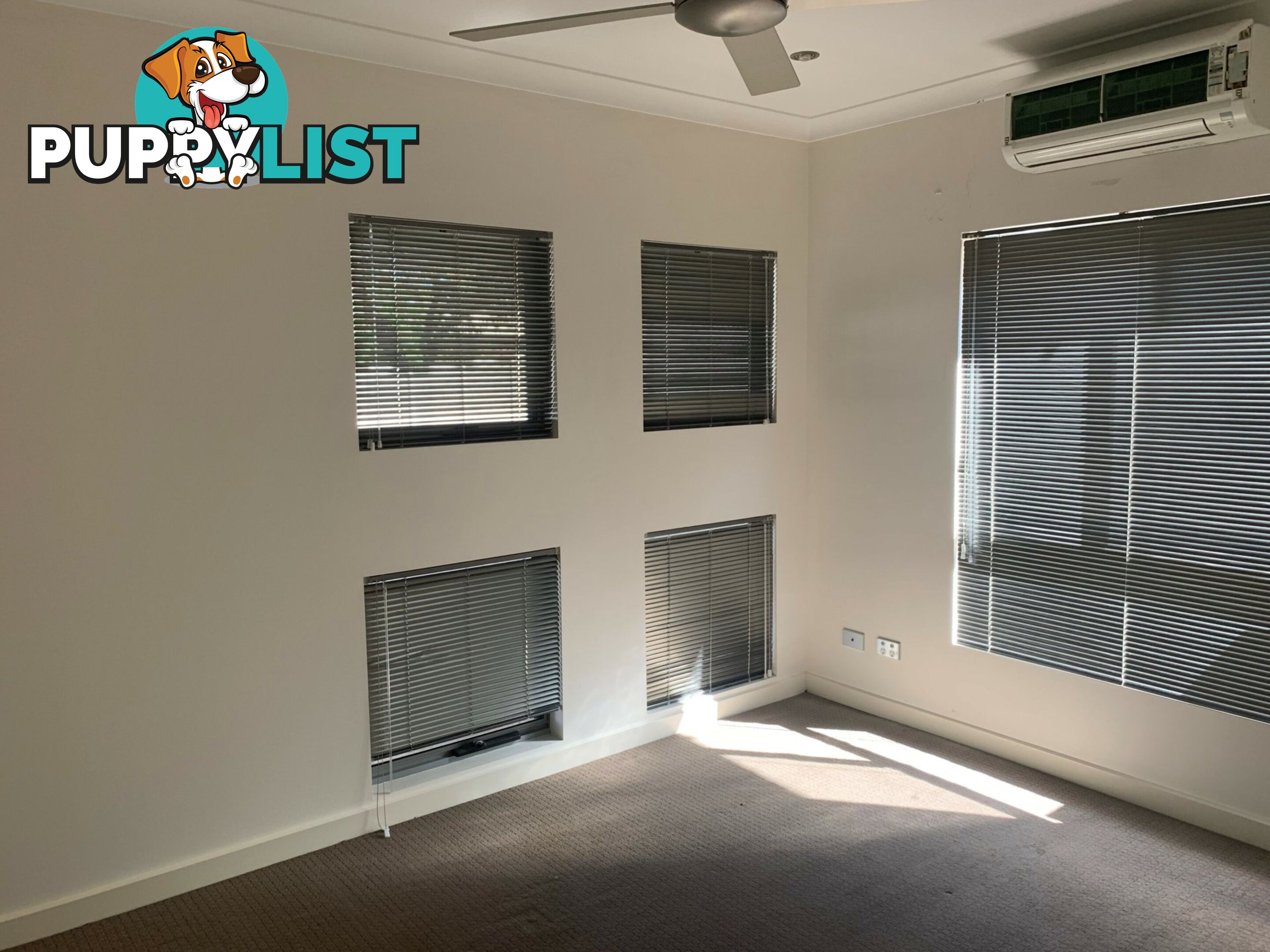 Unit 3/16 Taylor Street ARALUEN NT 0870