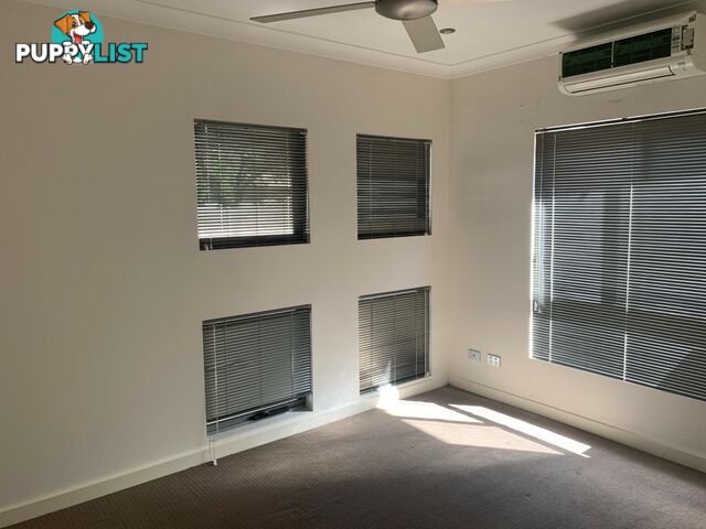 Unit 3/16 Taylor Street ARALUEN NT 0870