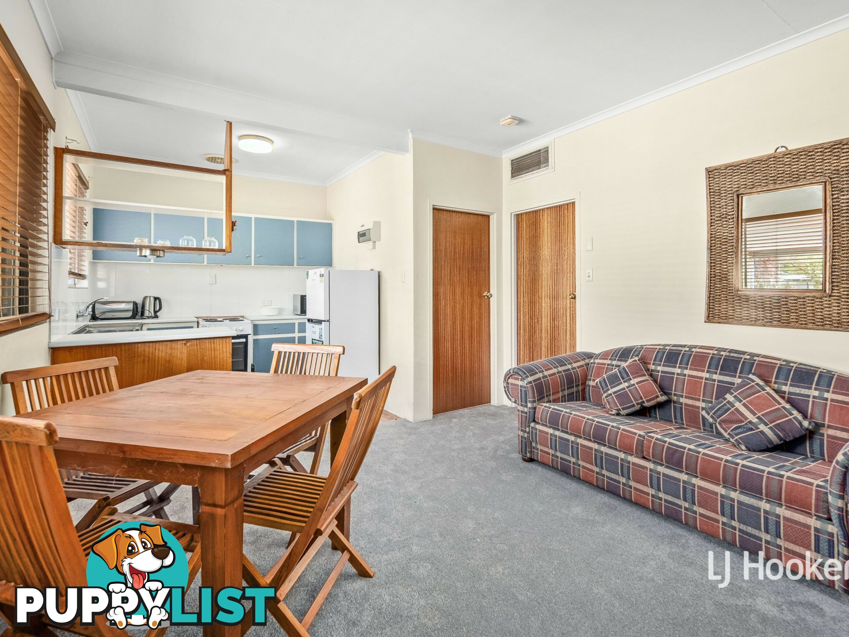 3/2 Wallis Street EAST SIDE NT 0870