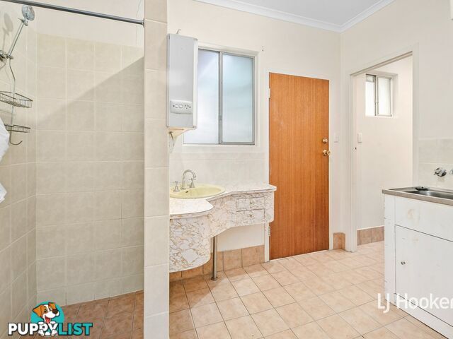 3/2 Wallis Street EAST SIDE NT 0870