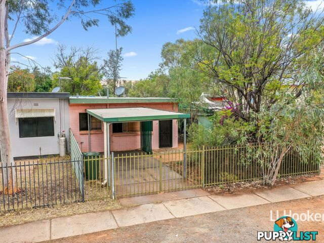 3/2 Wallis Street EAST SIDE NT 0870