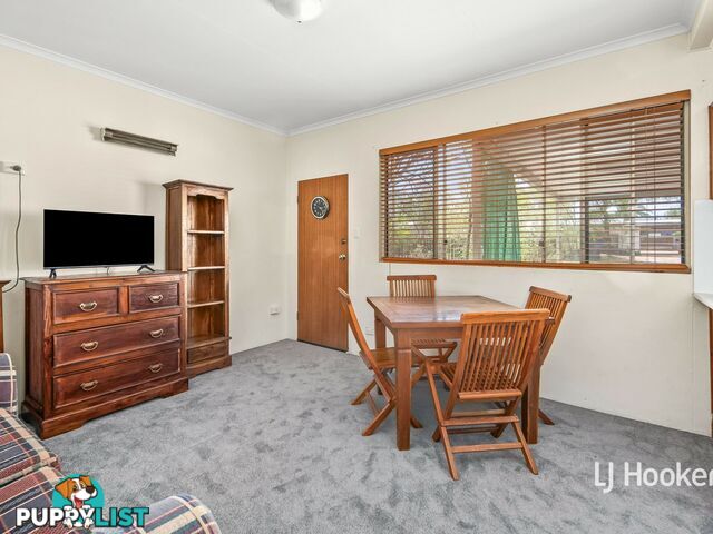 3/2 Wallis Street EAST SIDE NT 0870