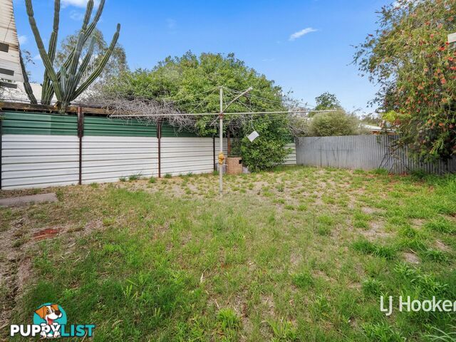 3/2 Wallis Street EAST SIDE NT 0870