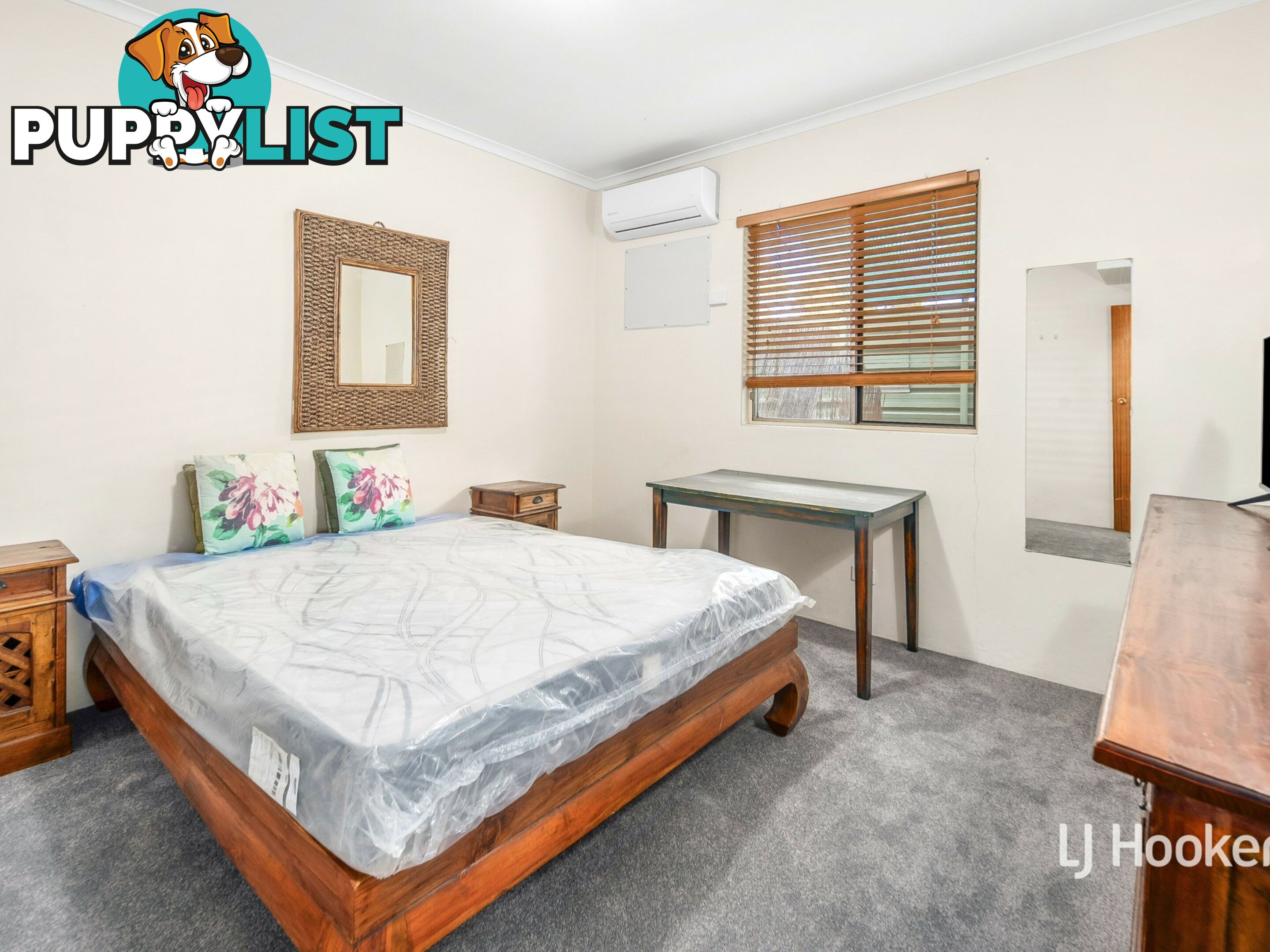 3/2 Wallis Street EAST SIDE NT 0870