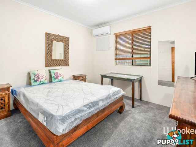 3/2 Wallis Street EAST SIDE NT 0870