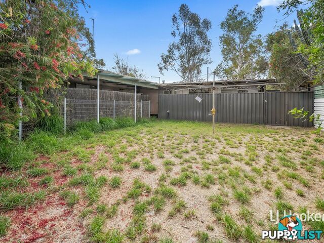 3/2 Wallis Street EAST SIDE NT 0870