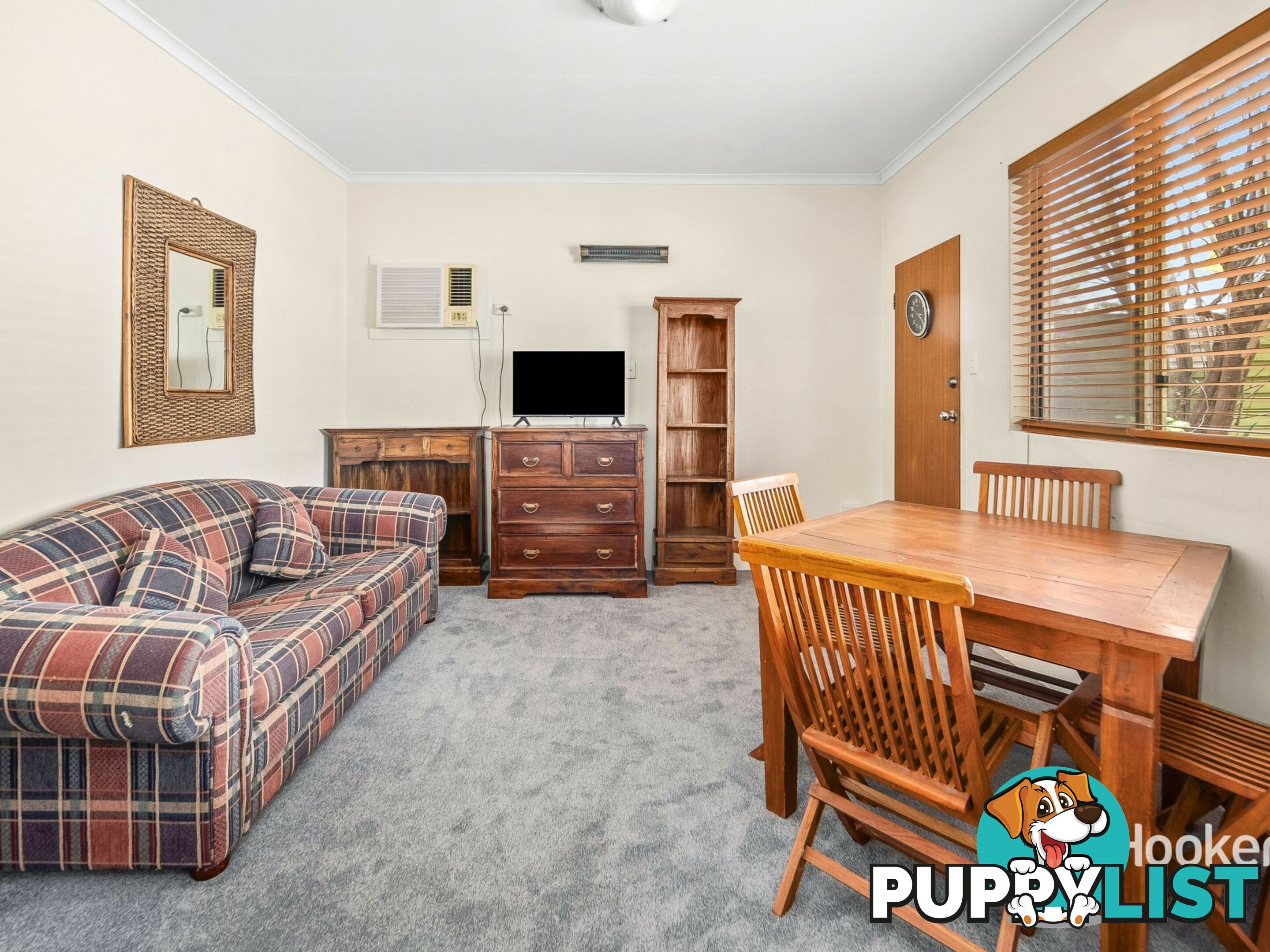 3/2 Wallis Street EAST SIDE NT 0870