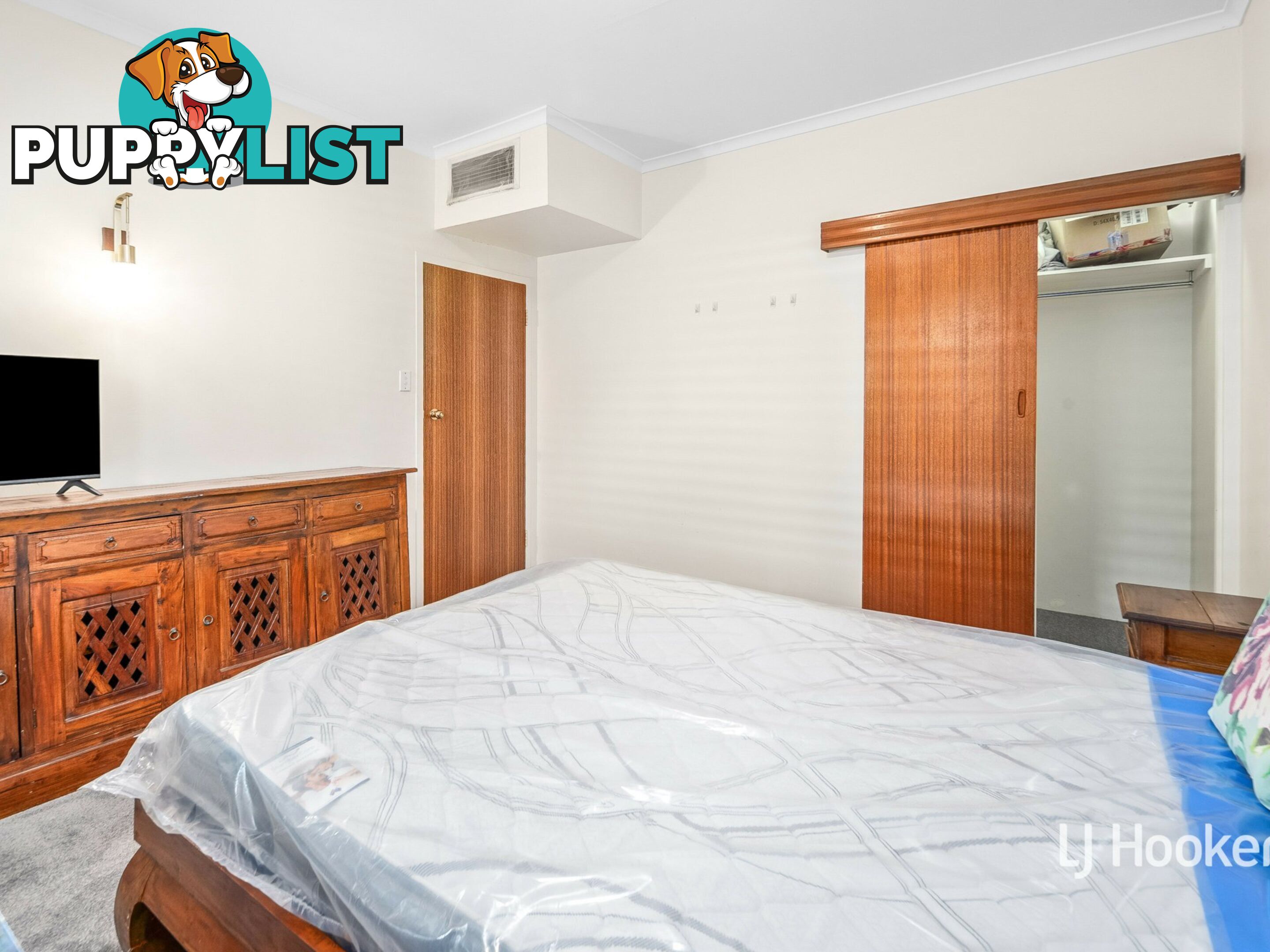 3/2 Wallis Street EAST SIDE NT 0870