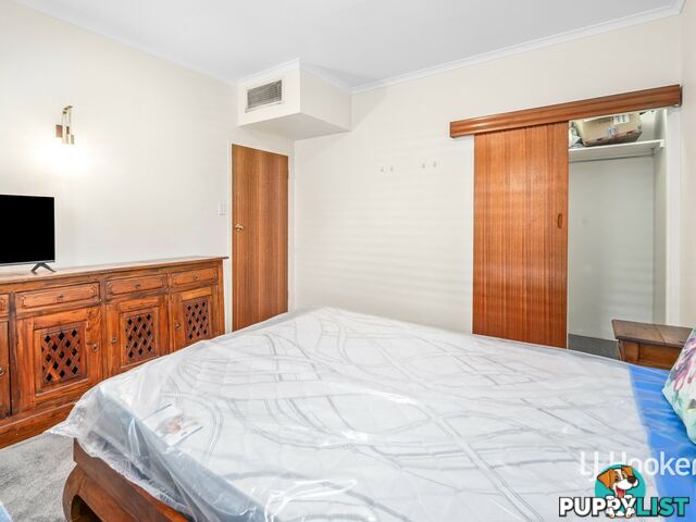 3/2 Wallis Street EAST SIDE NT 0870