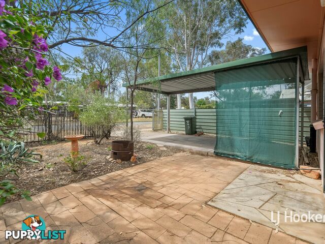 3/2 Wallis Street EAST SIDE NT 0870