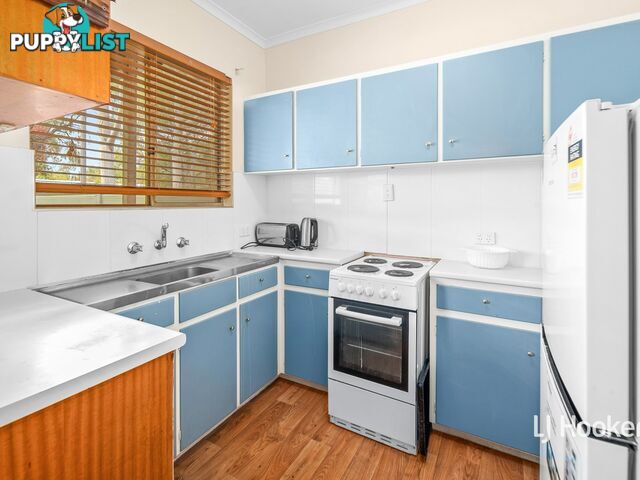 3/2 Wallis Street EAST SIDE NT 0870