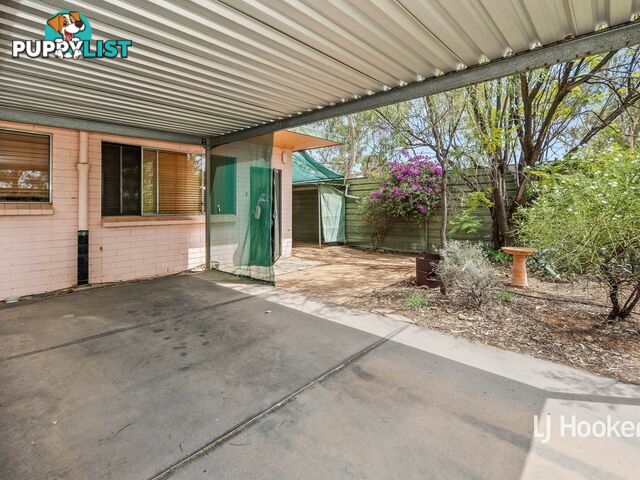 3/2 Wallis Street EAST SIDE NT 0870