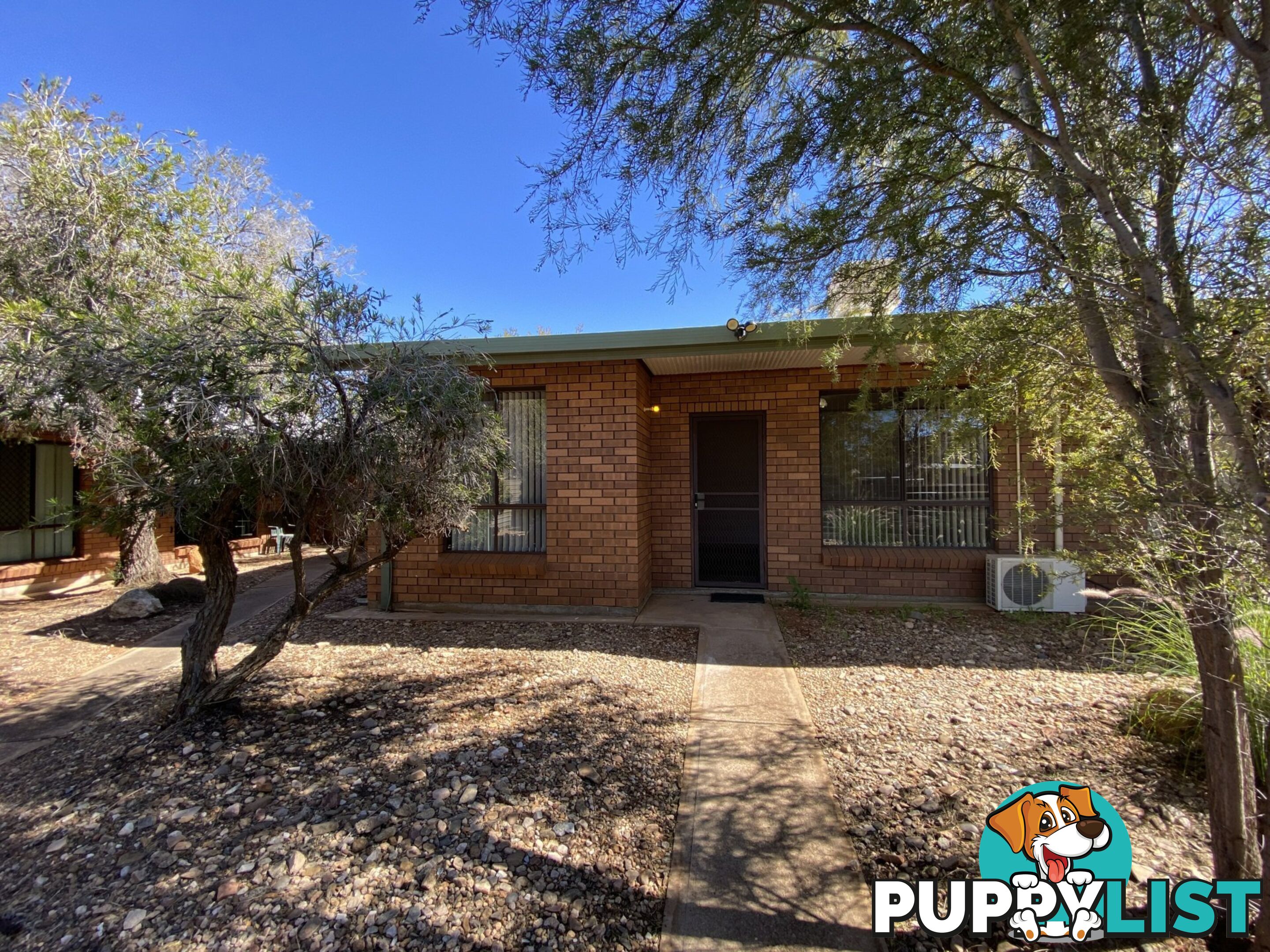 3/9 Taylor Street ARALUEN NT 0870