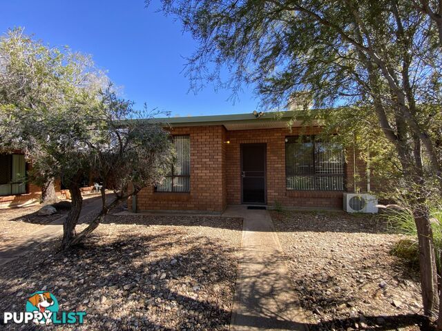 3/9 Taylor Street ARALUEN NT 0870