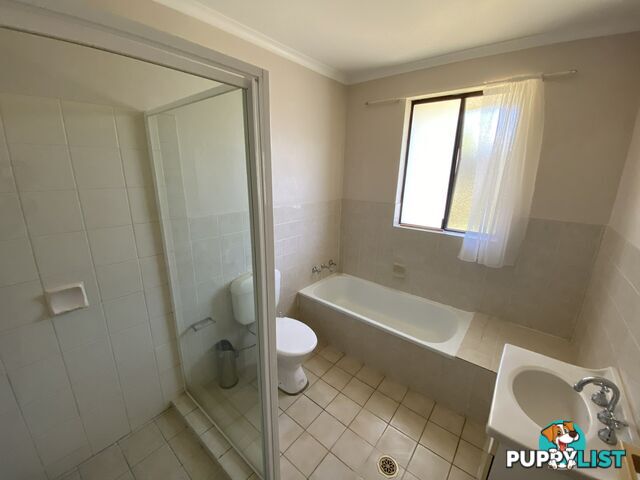 3/9 Taylor Street ARALUEN NT 0870