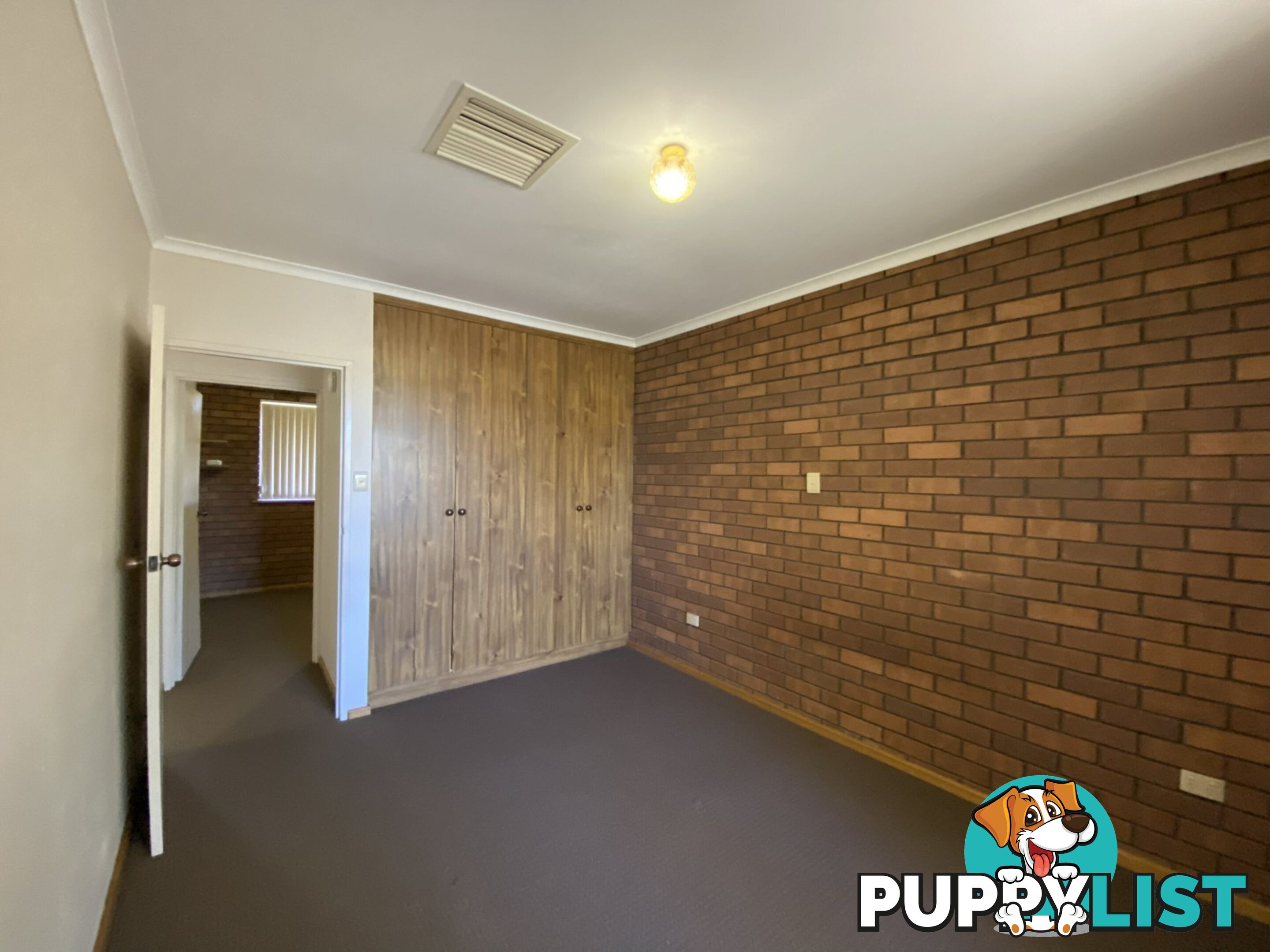 3/9 Taylor Street ARALUEN NT 0870