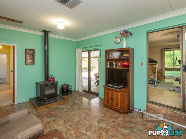 2 Gilbert Place LARAPINTA NT 0875