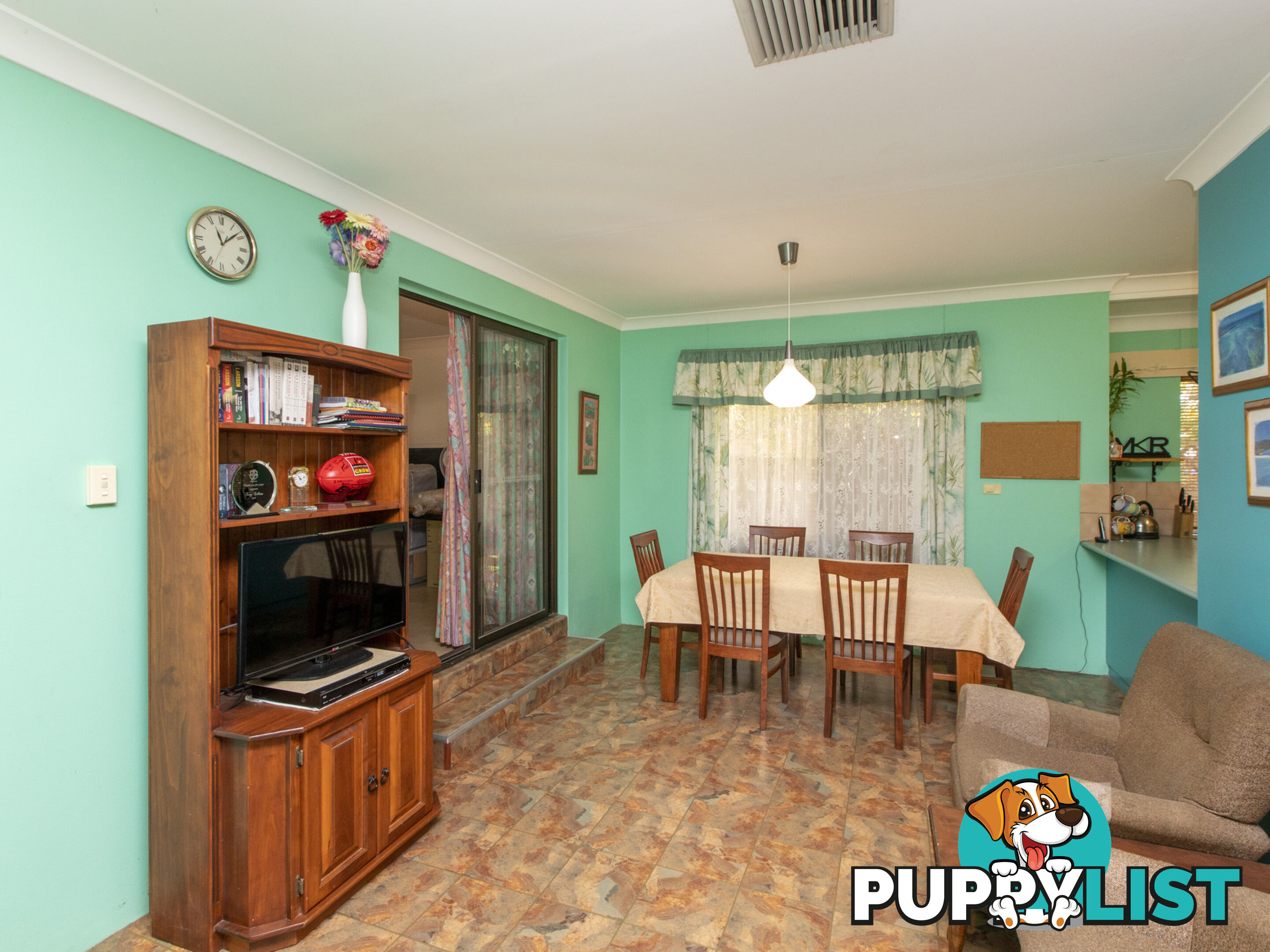 2 Gilbert Place LARAPINTA NT 0875