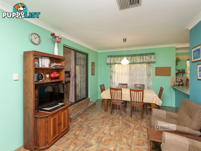 2 Gilbert Place LARAPINTA NT 0875