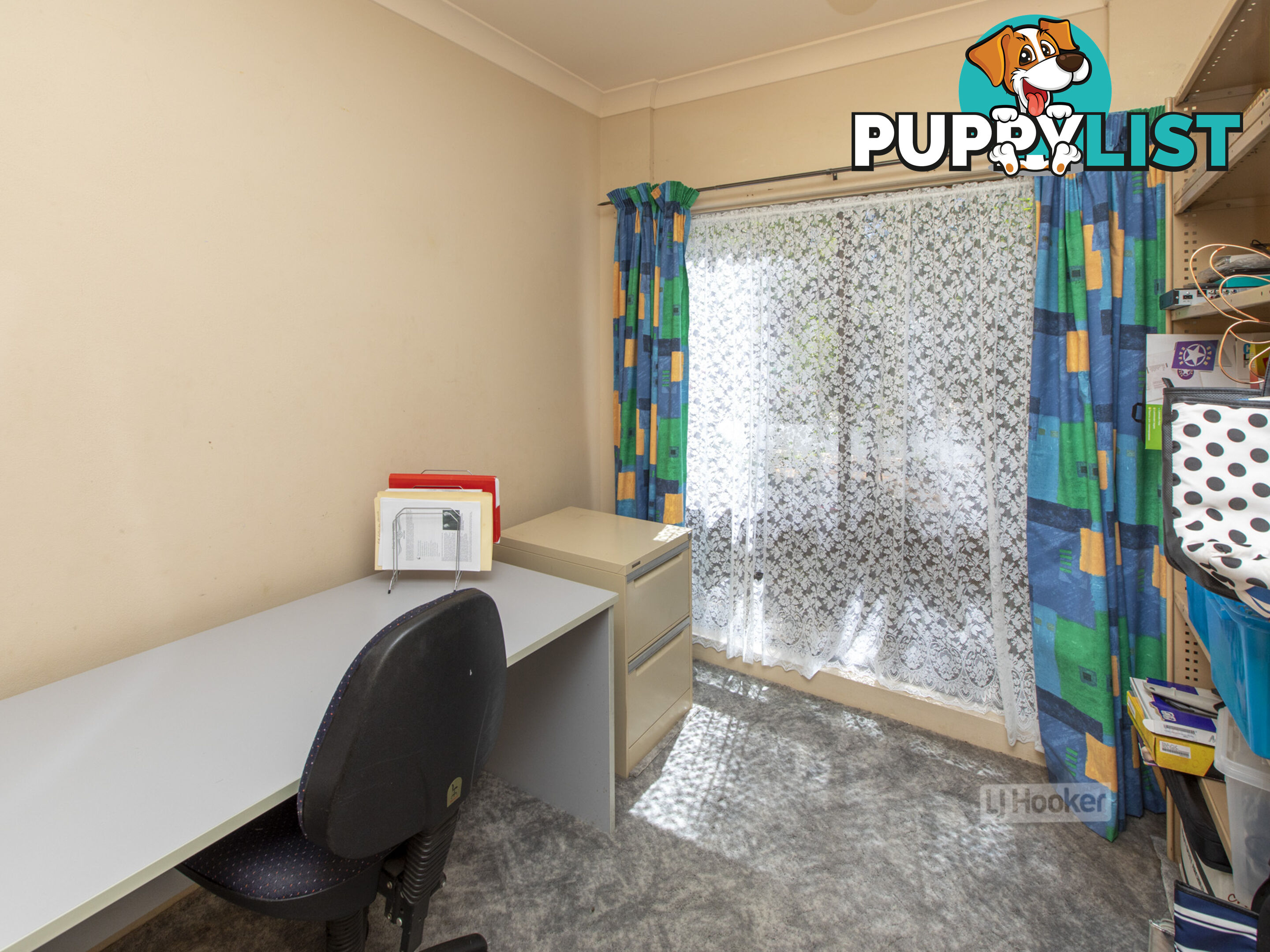 2 Gilbert Place LARAPINTA NT 0875