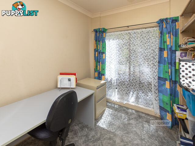 2 Gilbert Place LARAPINTA NT 0875