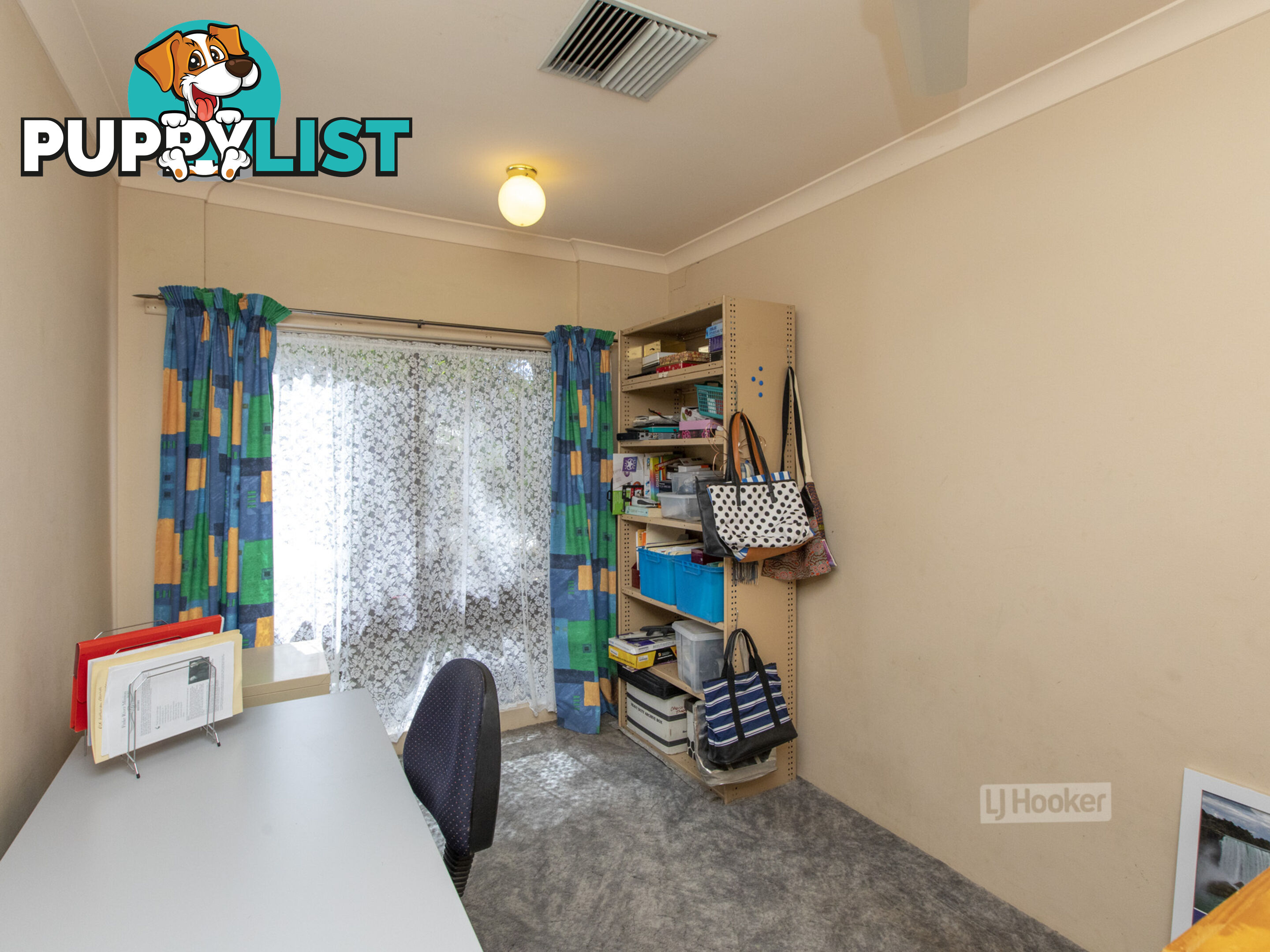 2 Gilbert Place LARAPINTA NT 0875