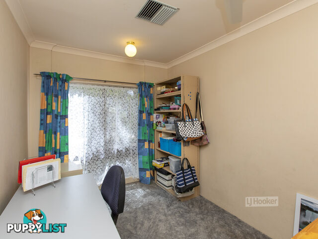 2 Gilbert Place LARAPINTA NT 0875