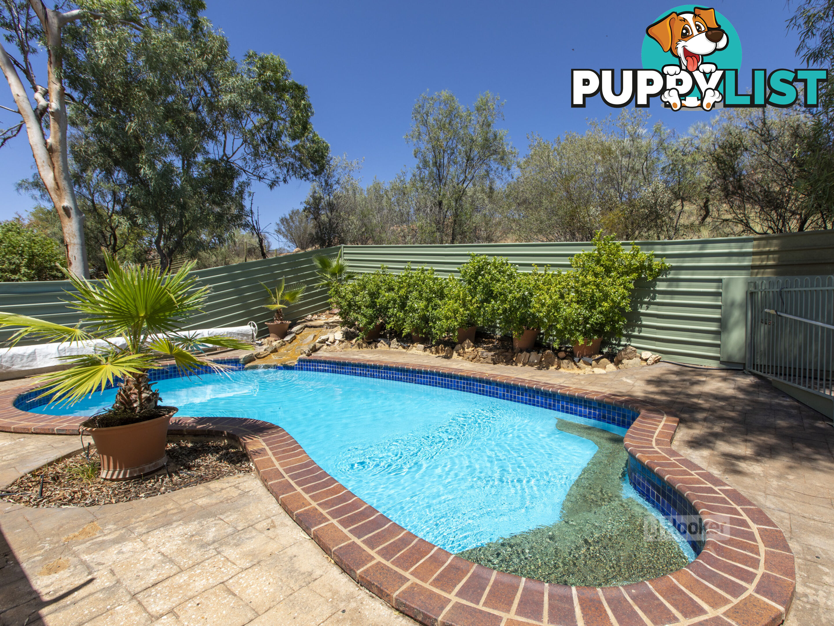 2 Gilbert Place LARAPINTA NT 0875