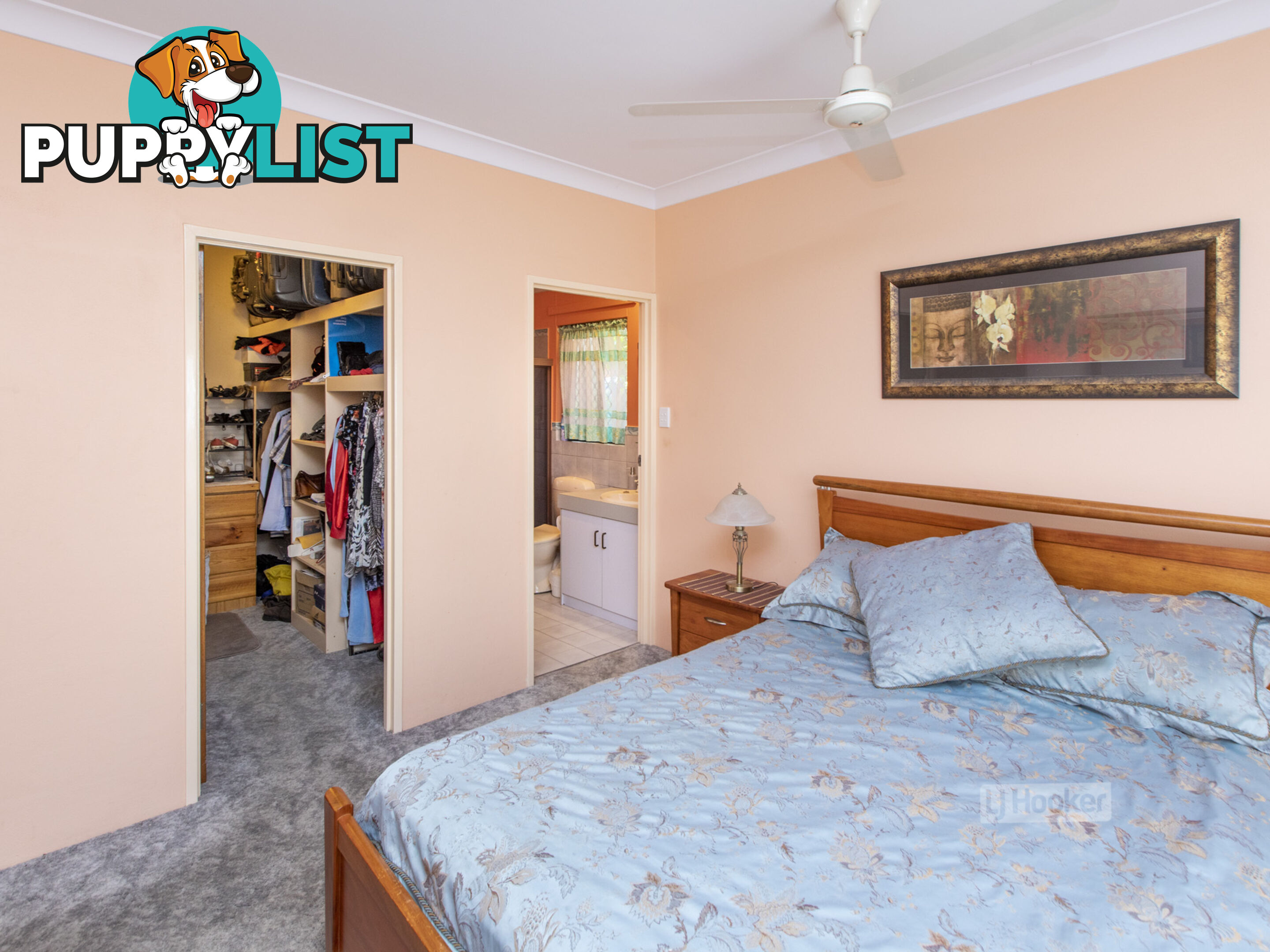 2 Gilbert Place LARAPINTA NT 0875