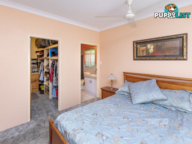 2 Gilbert Place LARAPINTA NT 0875