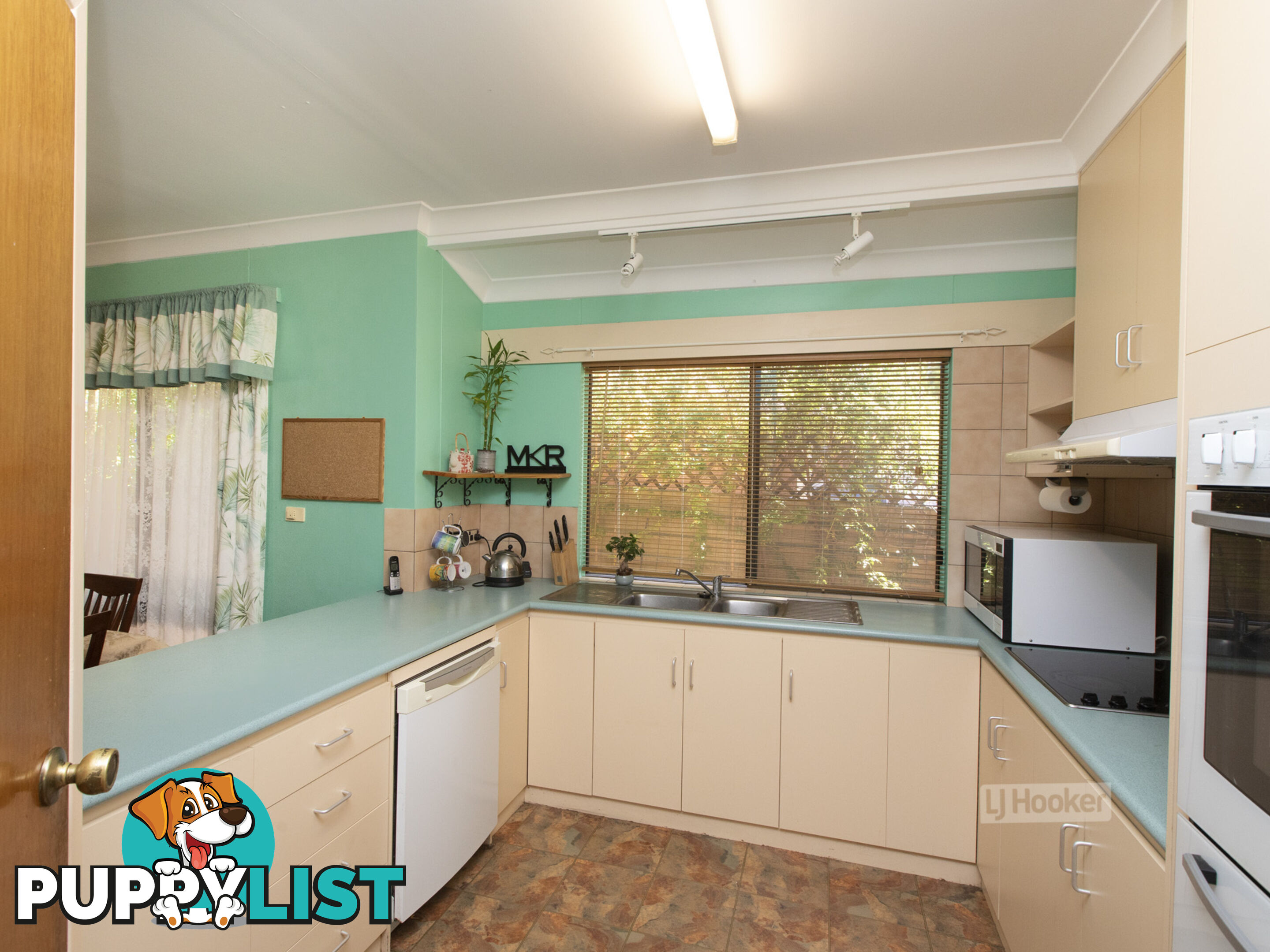 2 Gilbert Place LARAPINTA NT 0875