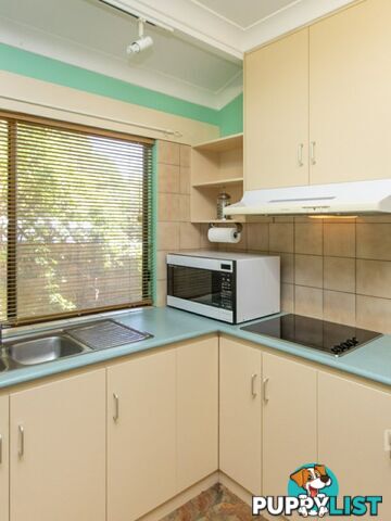 2 Gilbert Place LARAPINTA NT 0875