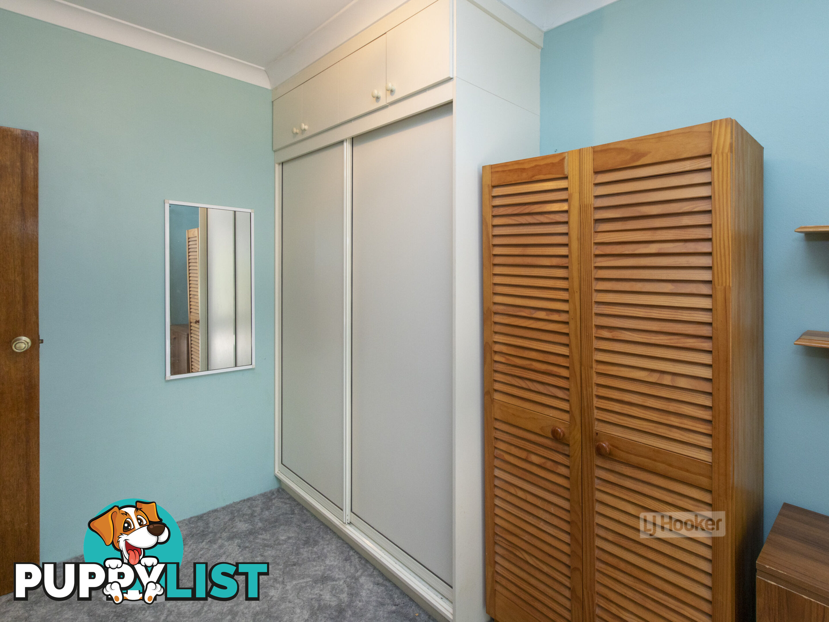 2 Gilbert Place LARAPINTA NT 0875