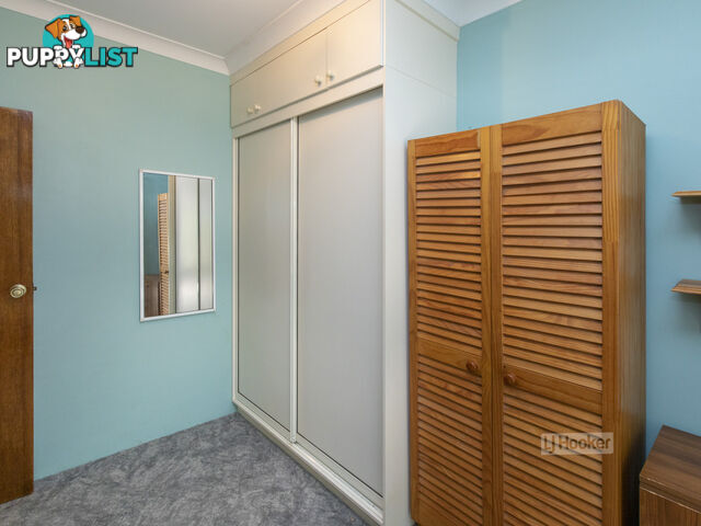 2 Gilbert Place LARAPINTA NT 0875