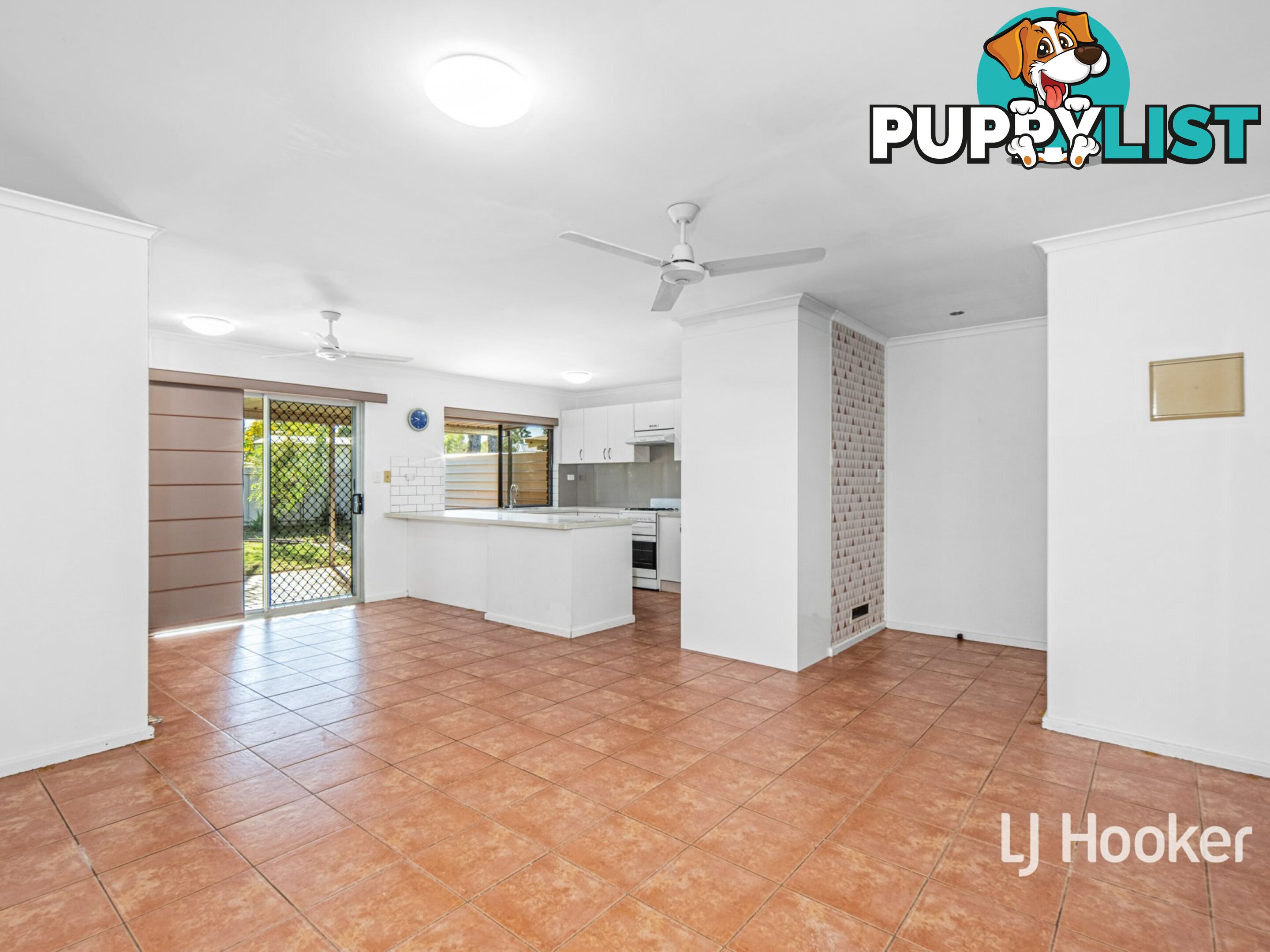 2/3 Partridge Court SADADEEN NT 0870