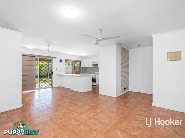 2/3 Partridge Court SADADEEN NT 0870