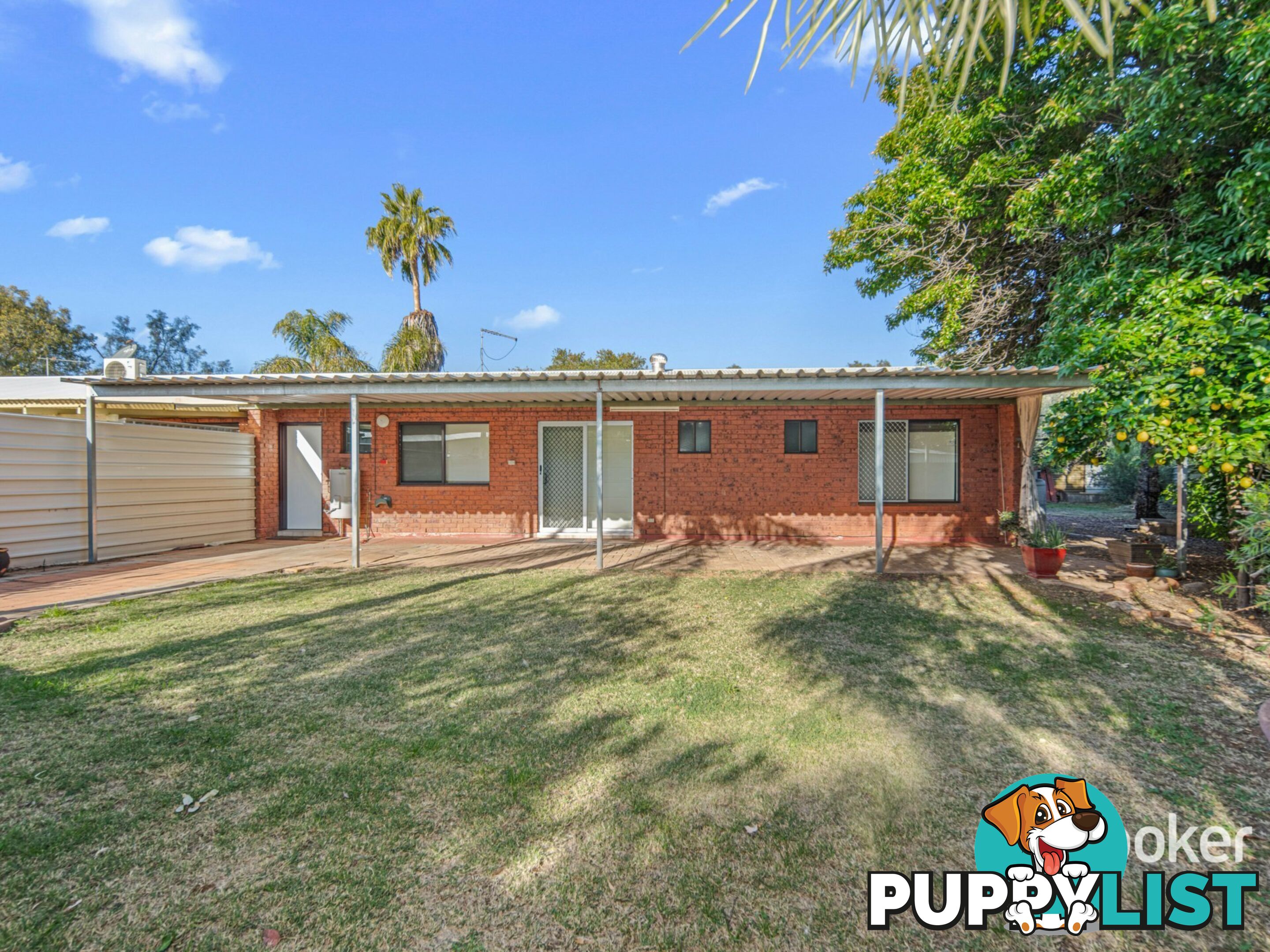 2/3 Partridge Court SADADEEN NT 0870