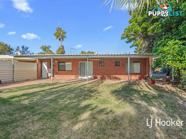 2/3 Partridge Court SADADEEN NT 0870