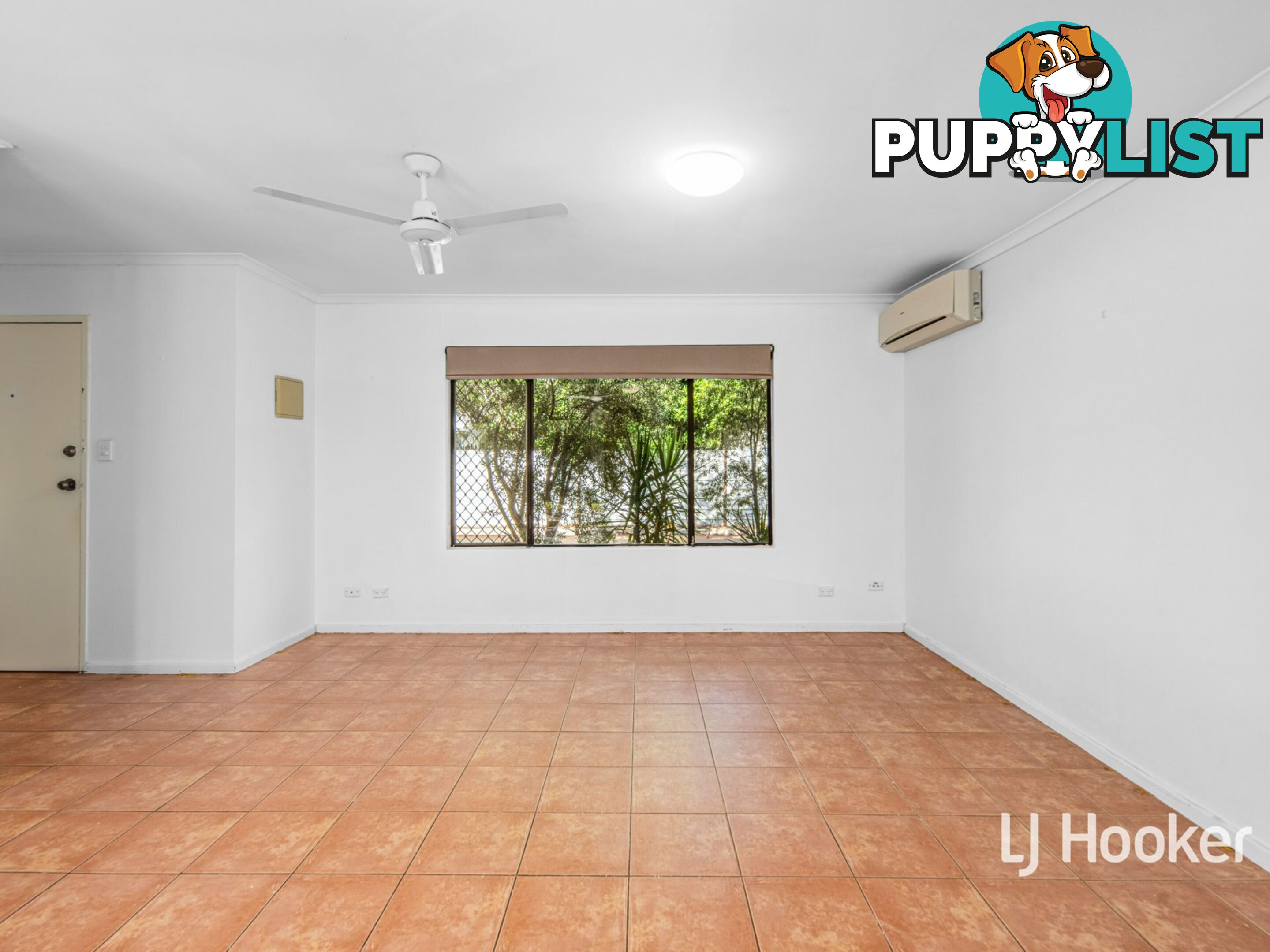 2/3 Partridge Court SADADEEN NT 0870