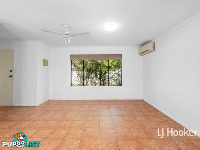 2/3 Partridge Court SADADEEN NT 0870