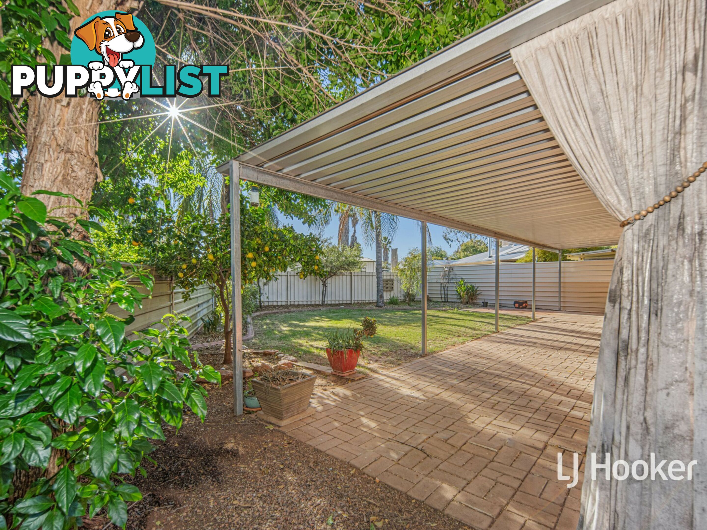 2/3 Partridge Court SADADEEN NT 0870
