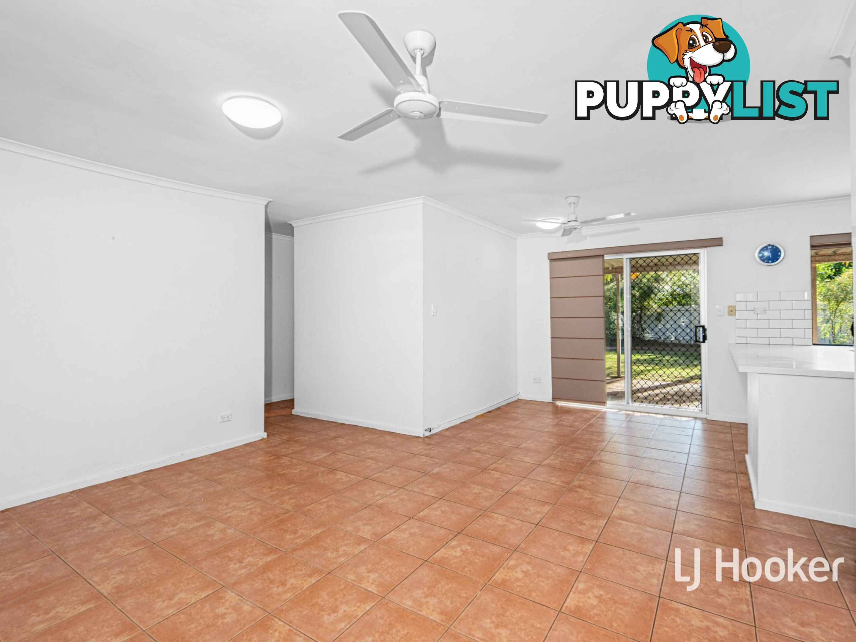 2/3 Partridge Court SADADEEN NT 0870