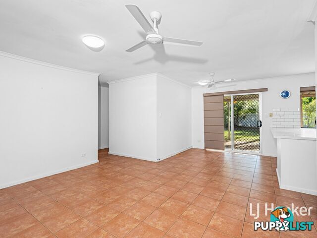2/3 Partridge Court SADADEEN NT 0870