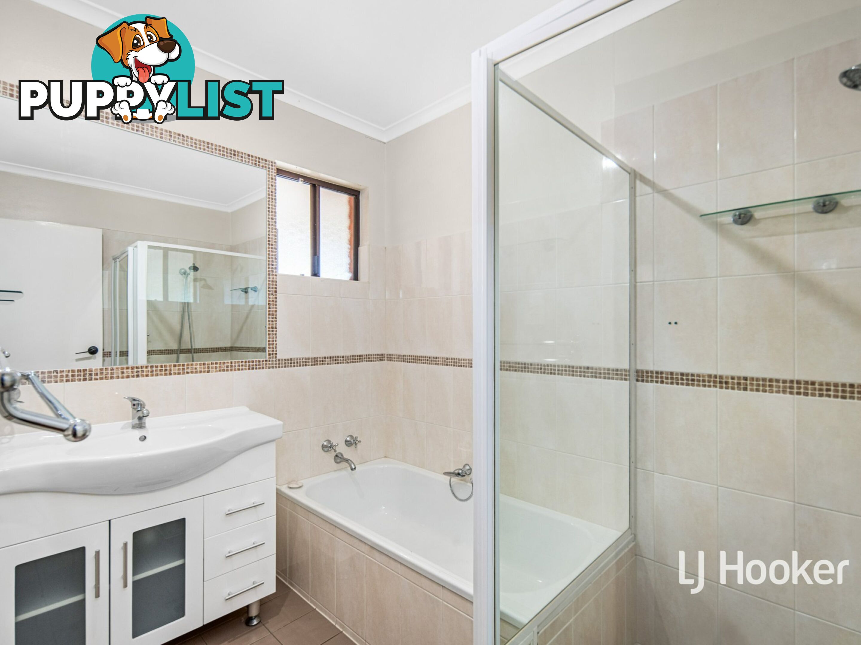 2/3 Partridge Court SADADEEN NT 0870