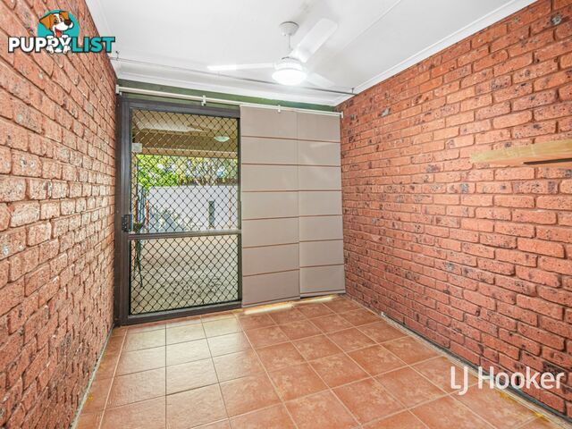 2/3 Partridge Court SADADEEN NT 0870