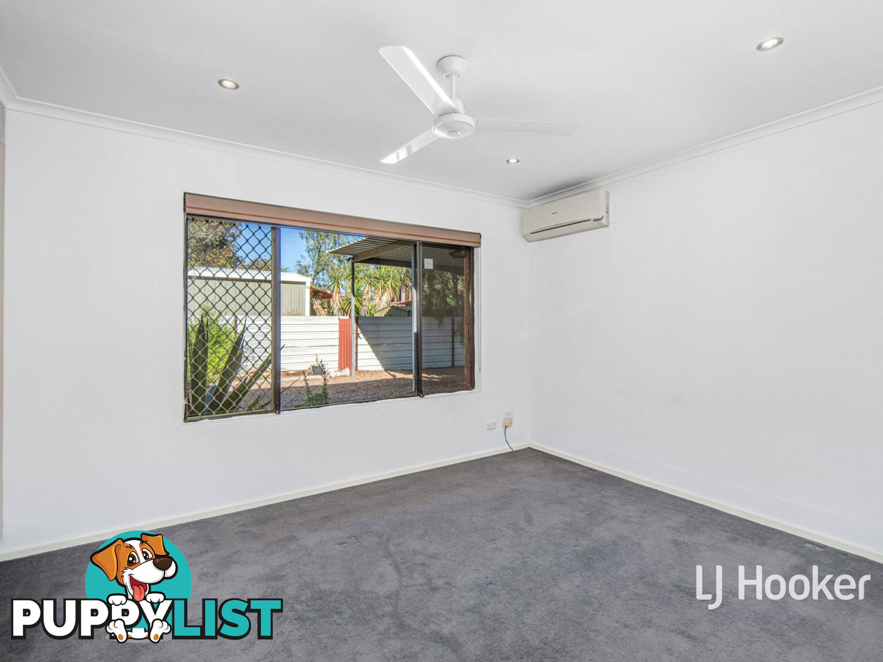 2/3 Partridge Court SADADEEN NT 0870