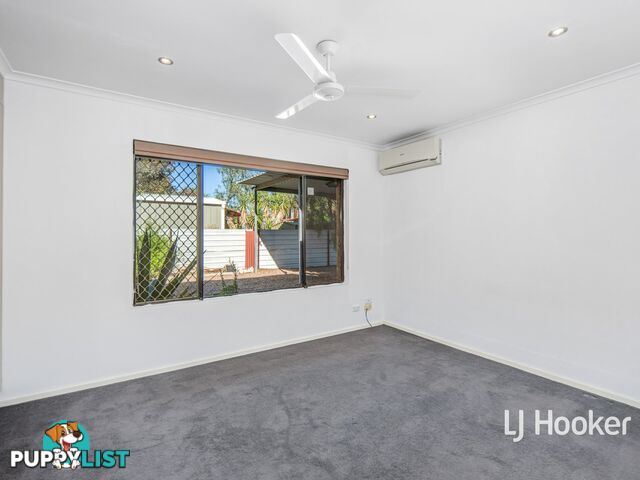 2/3 Partridge Court SADADEEN NT 0870